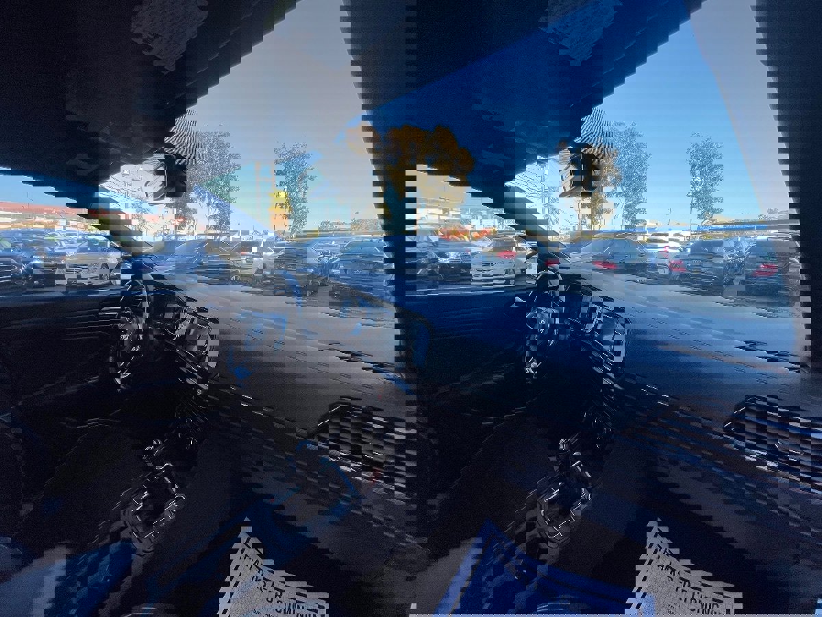 Used 2019 Volkswagen Jetta GLI image 12