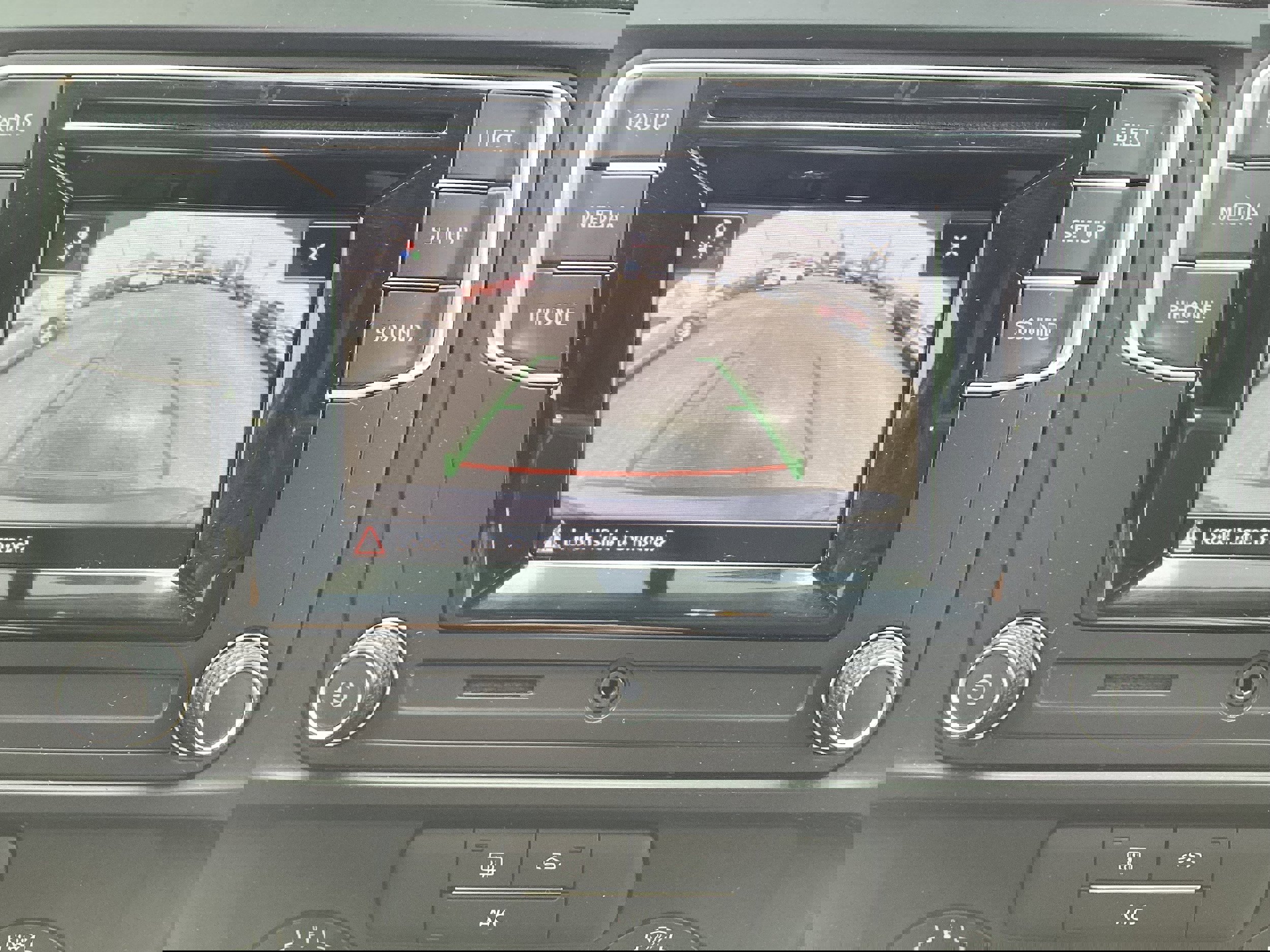 Used 2017 Volkswagen Jetta S image 20