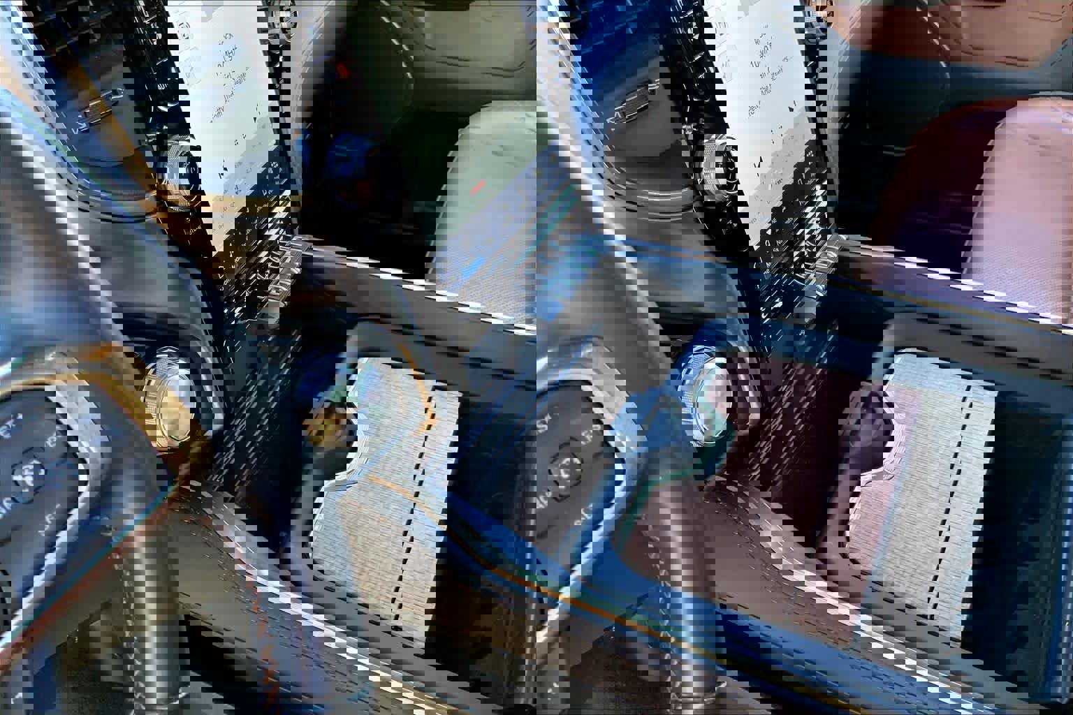 Used 2022 RAM 1500 Limited image 16