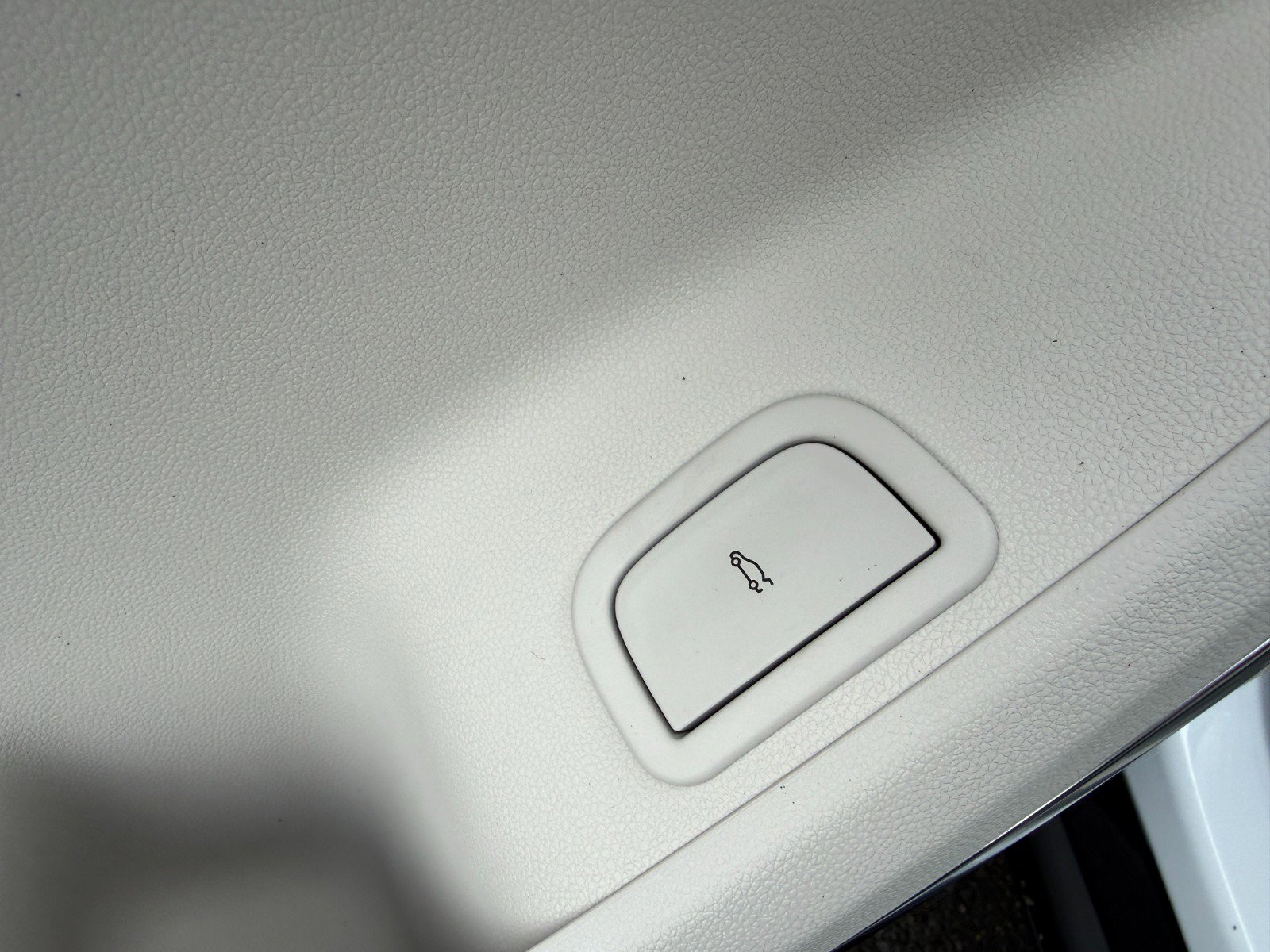 New 2026 GMC Acadia Denali w/ Super Cruise Package image 27