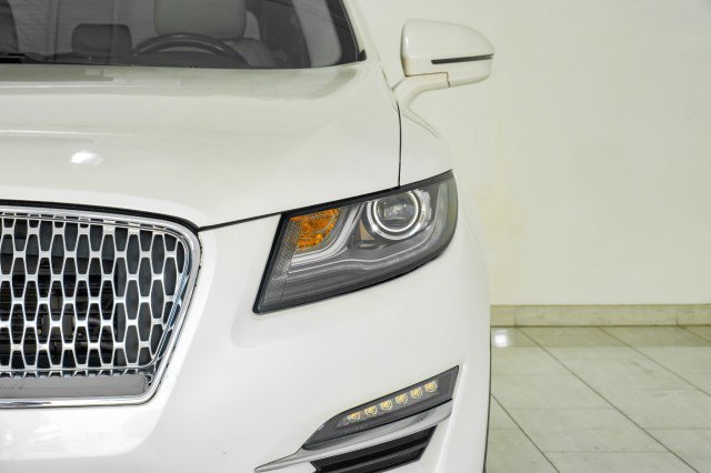Used 2019 Lincoln MKC Select w/ Select Plus Package AWD/4WD image 49