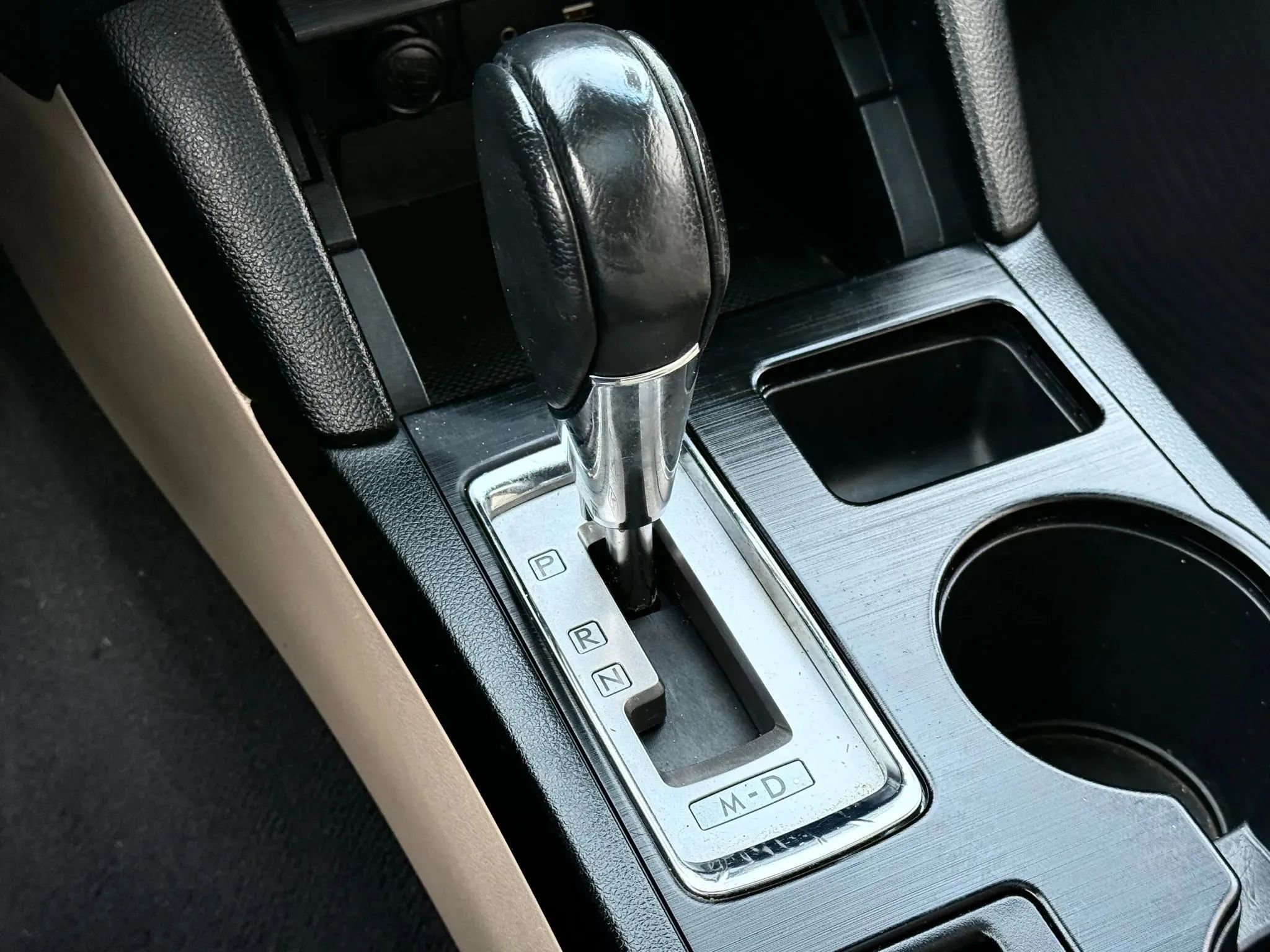 Used 2017 Subaru Outback 2.5i Premium image 26