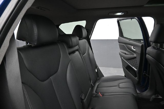 Used 2019 Hyundai Santa Fe AWD image 27