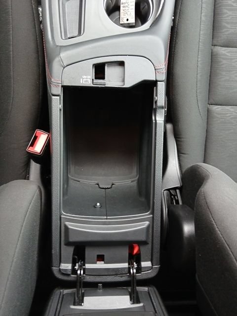 Used 2026 Dodge Durango GT RWD image 47
