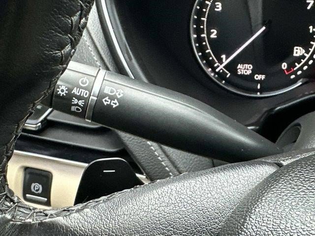 Certified 2023 Cadillac CT5 Luxury w/ Cold Weather Package AWD/4WD image 25