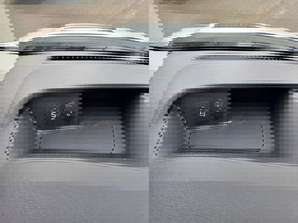 Used 2023 Ford Transit 250 Low Roof w/ Exterior Upgrade Package image 17