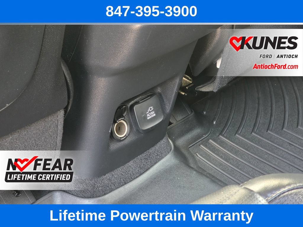 Used 2021 Kia Telluride SX w/ SX Prestige Package AWD/4WD image 21