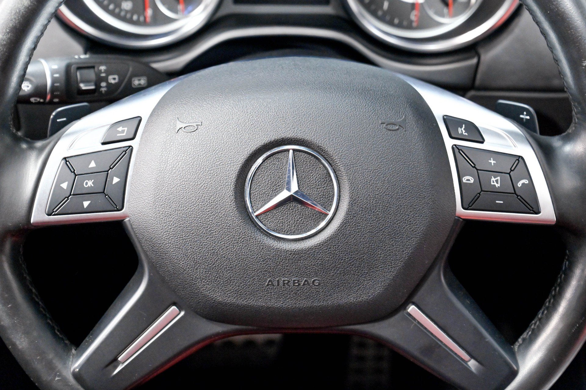Used 2017 Mercedes-Benz G 63 AMG 4MATIC image 61