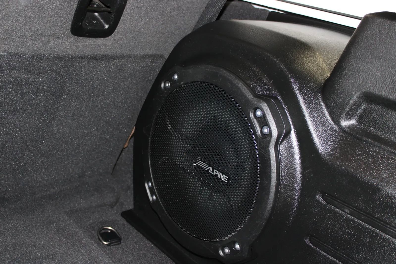 Used 2021 Jeep Wrangler Unlimited Sahara image 21