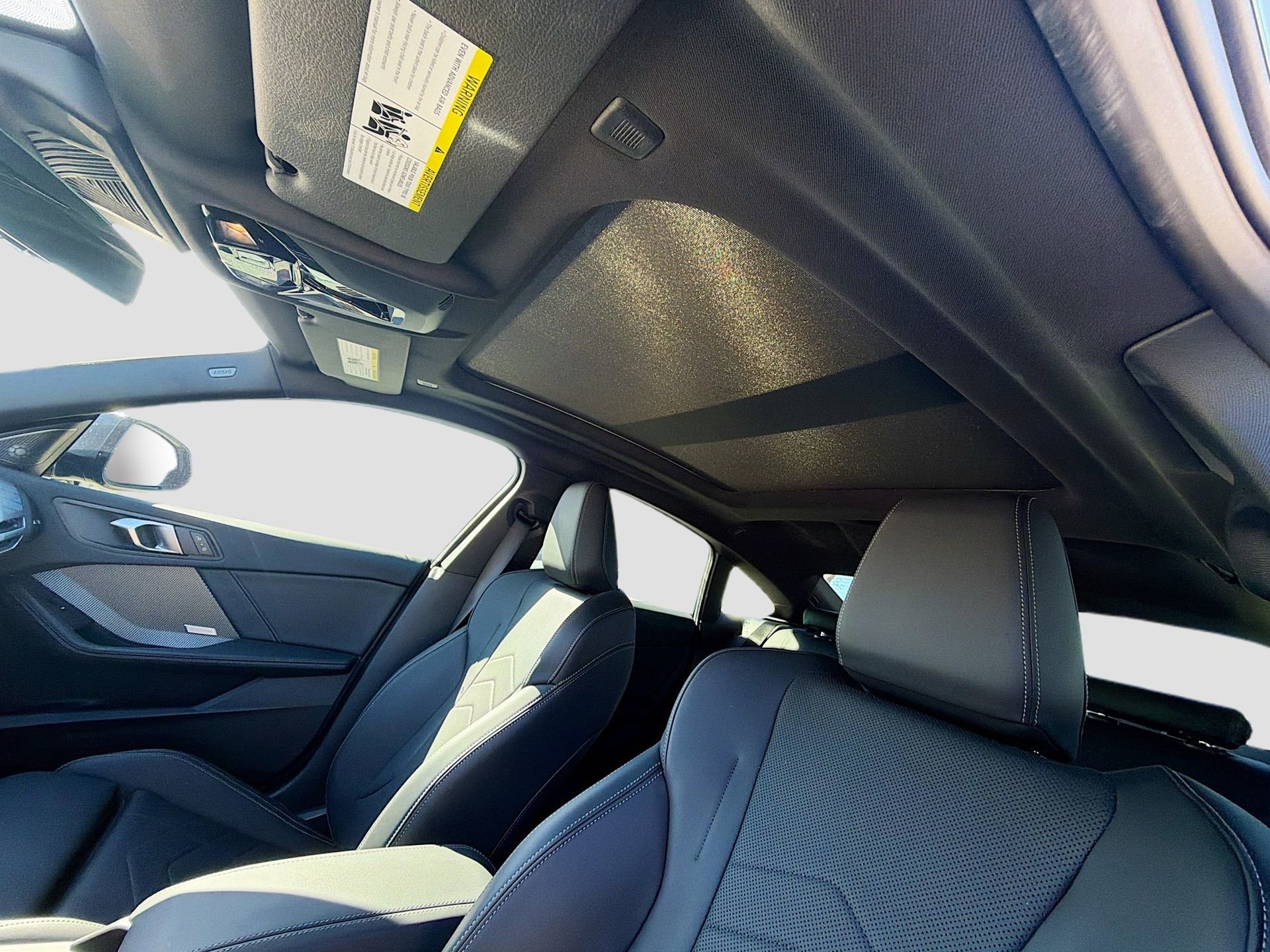 Used 2026 BMW 228i 228 Gran Coupe w/ Premium Package image 26