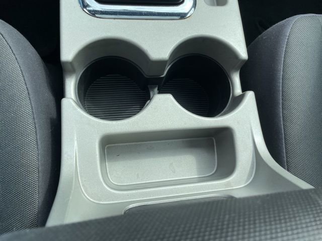 Used 2012 Ford Escape XLT image 34