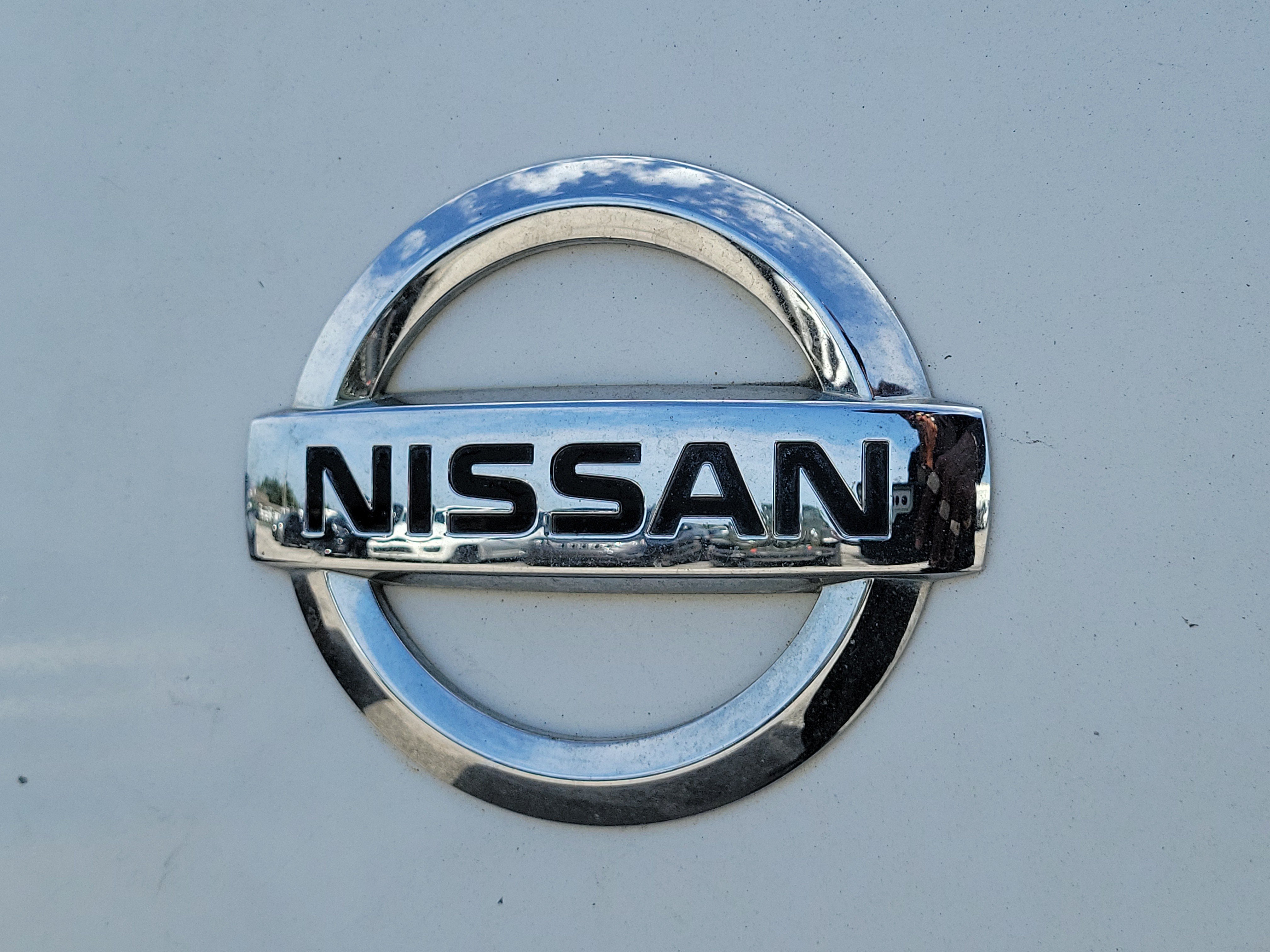 Used 2018 Nissan NV200 SV w/ Back Door Glass Package FWD image 9
