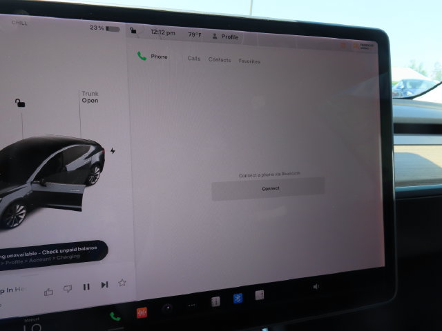 Used 2018 Tesla Model 3 Long Range RWD image 17