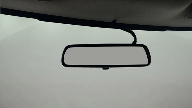 Used 2022 Chevrolet Express 3500 LS image 34