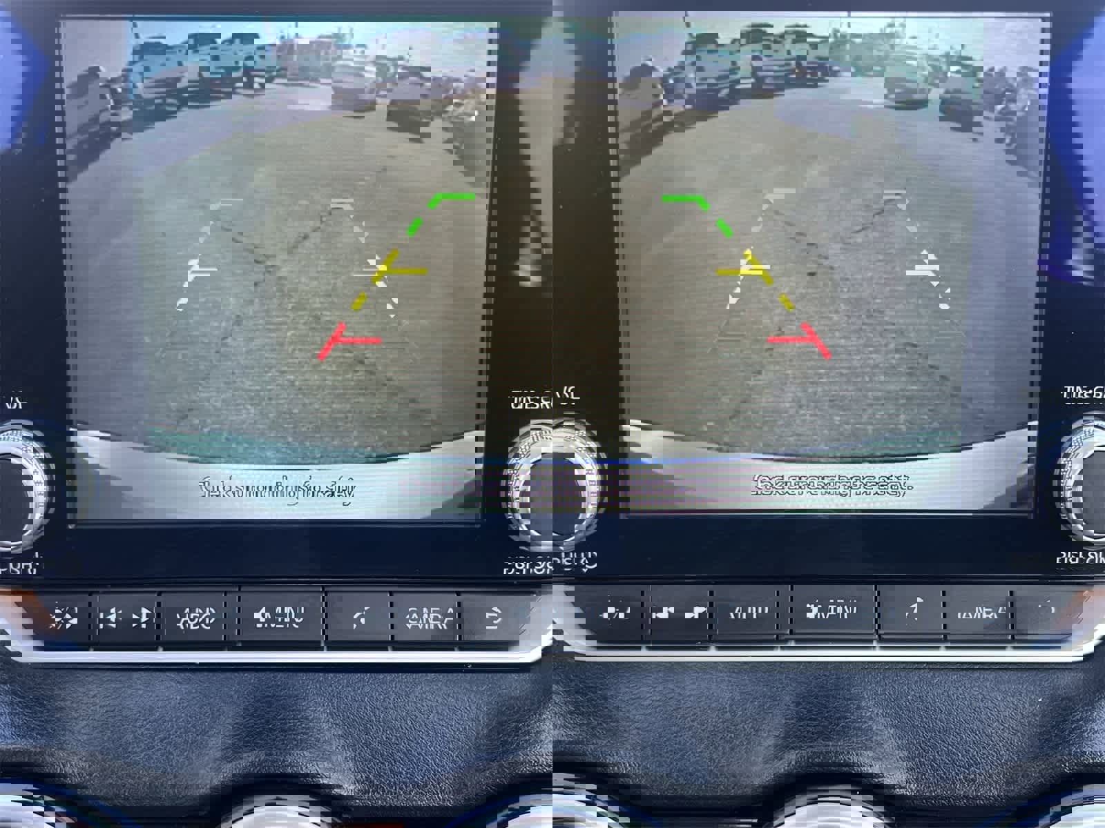 Used 2022 Nissan Sentra SV image 29