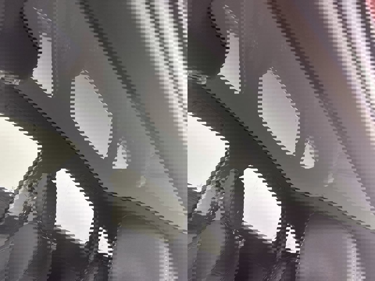 Used 2025 Audi A5 2.0T Premium Plus w/ Premium Plus image 25