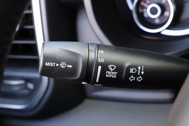 Used 2024 RAM 1500 Big Horn image 33