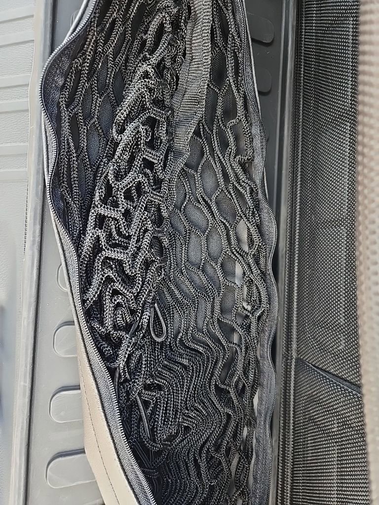 Used 2025 Lexus GX 550 w/ Accessory Package (2T) image 58