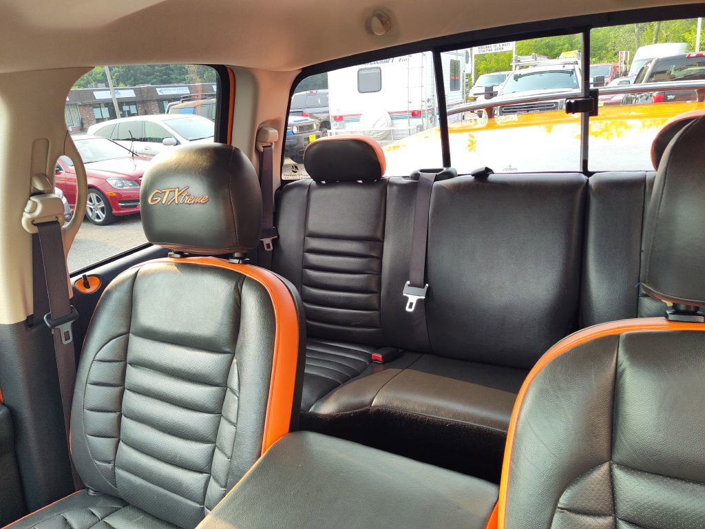 Used 2005 Dodge Ram 1500 Truck SLT w/ Sport Appearance Group image 27