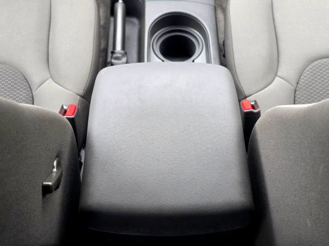 Used 2011 Nissan Xterra S w/ 4X4 Value Package image 23