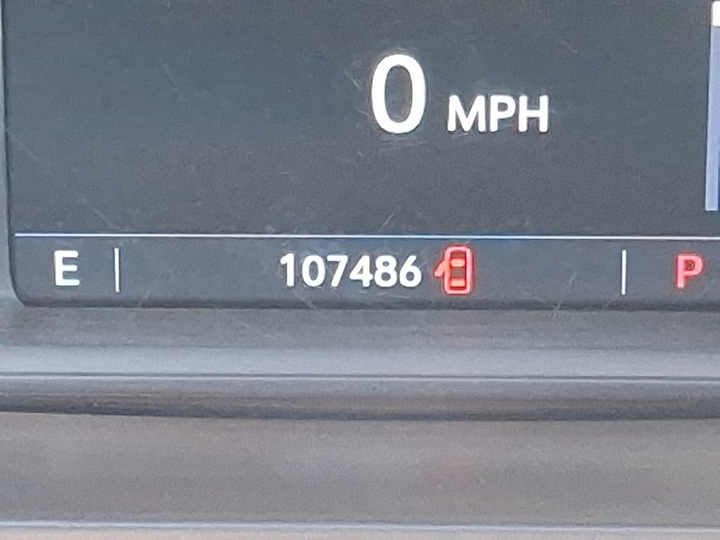 Used 2021 GMC Sierra 1500 SLT image 24