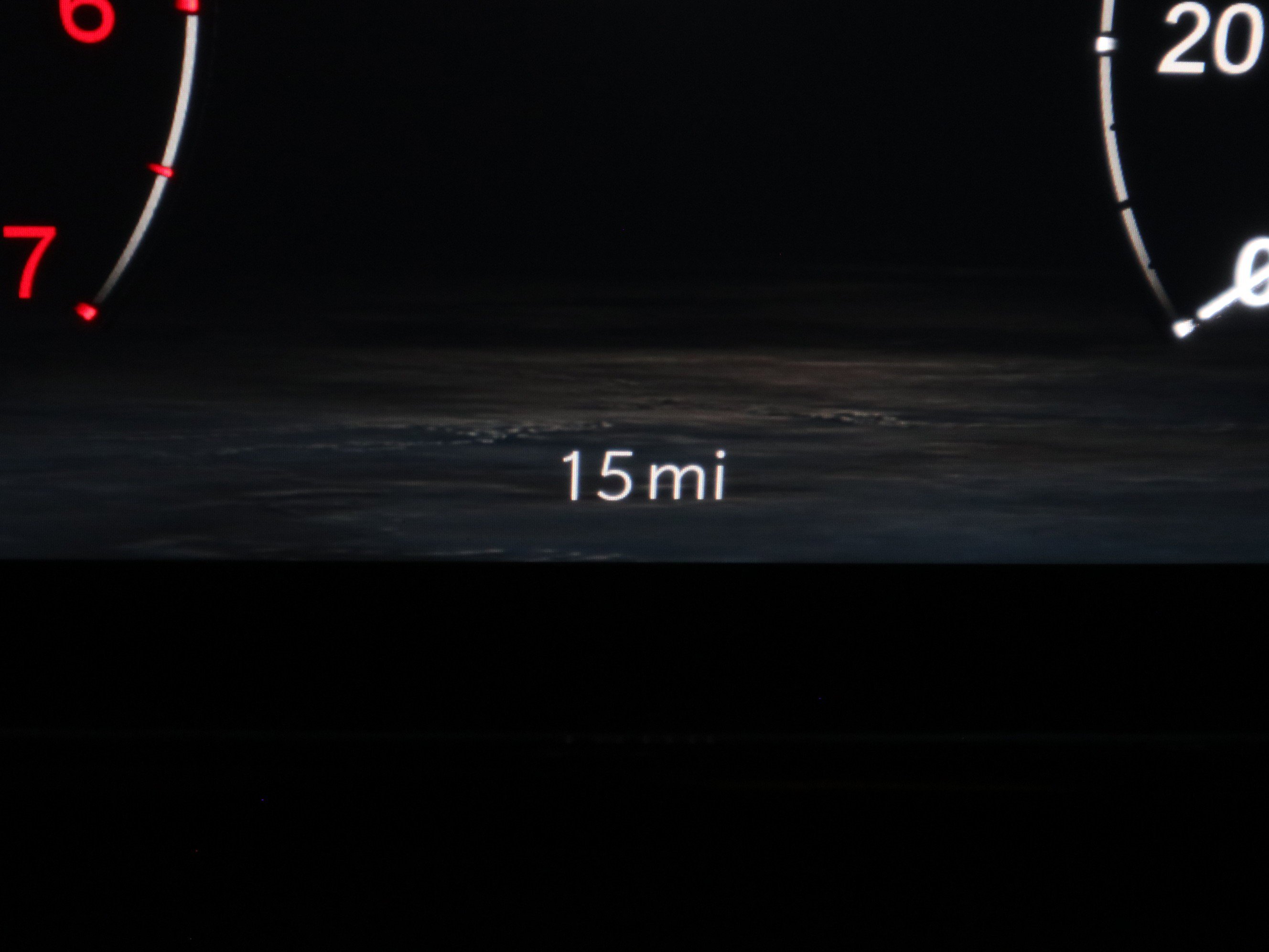 New 2026 Jeep Grand Wagoneer Summit image 20