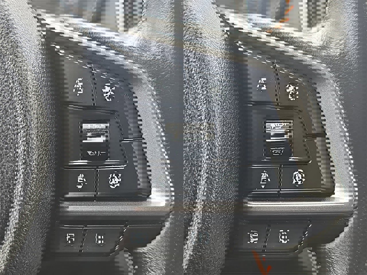 Certified 2023 Subaru Crosstrek 2.0i Premium image 23