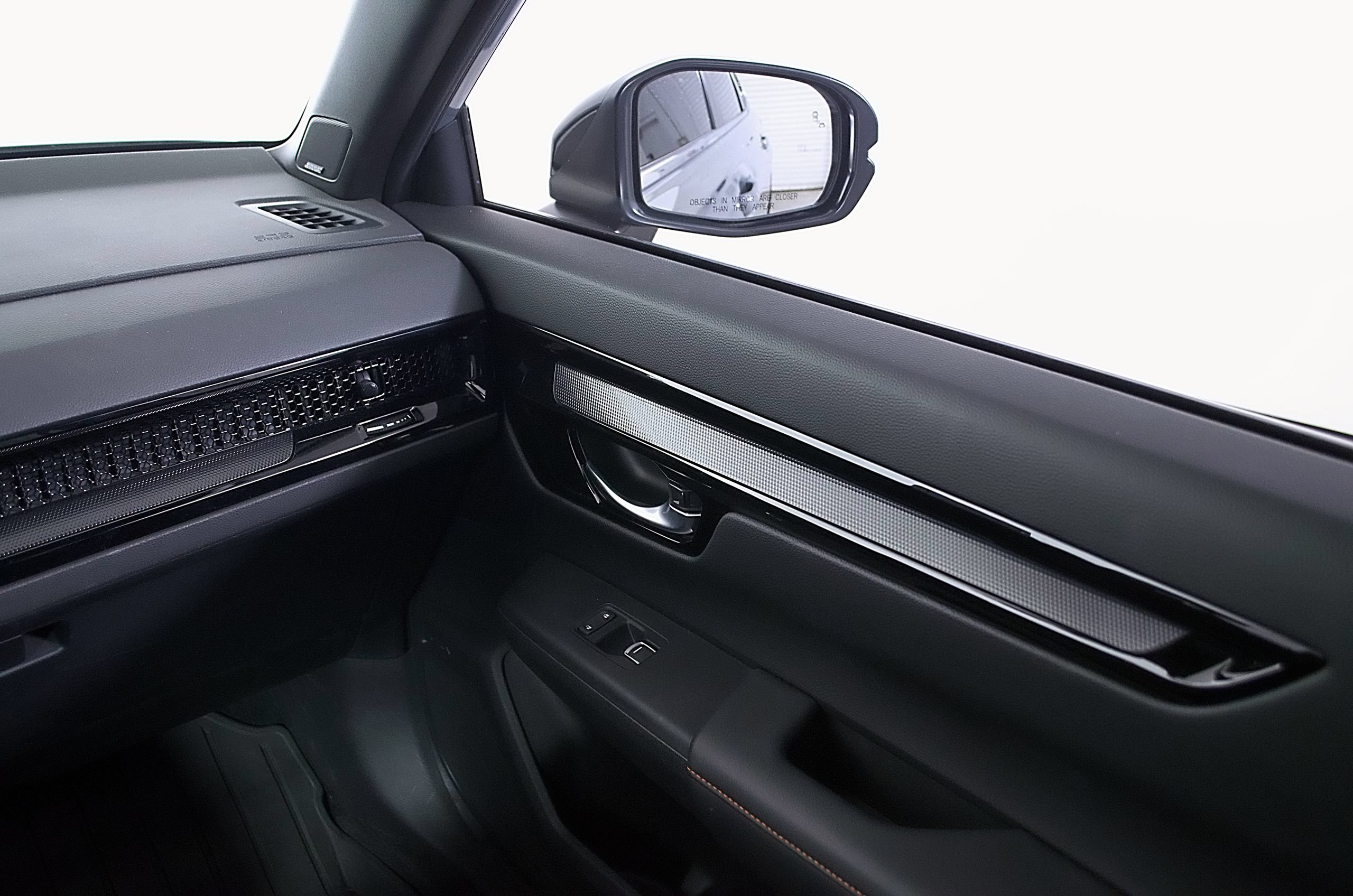 Used 2024 Honda CR-V Sport Touring image 19