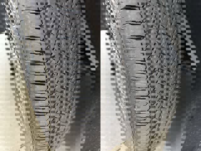 Used 2026 Honda Odyssey Sport-L image 29