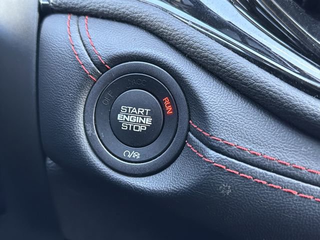 Used 2023 Dodge Durango GT image 9