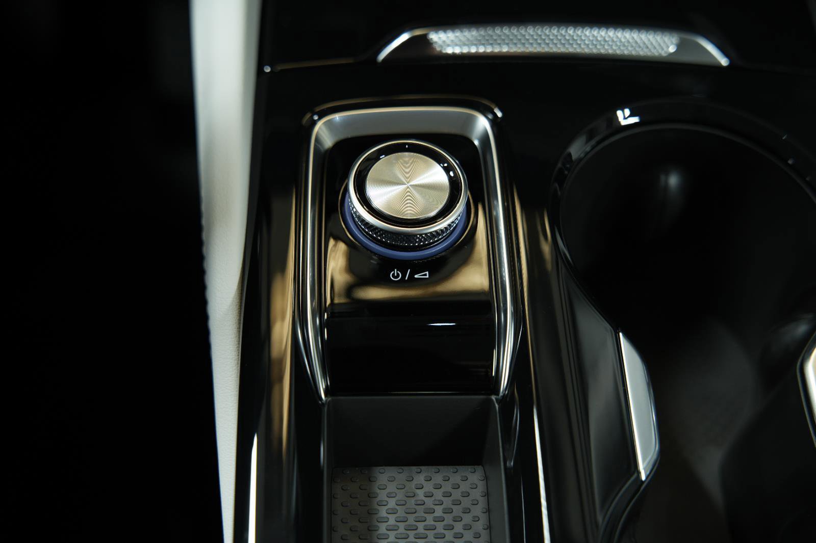 New 2026 Buick Envision Avenir image 42