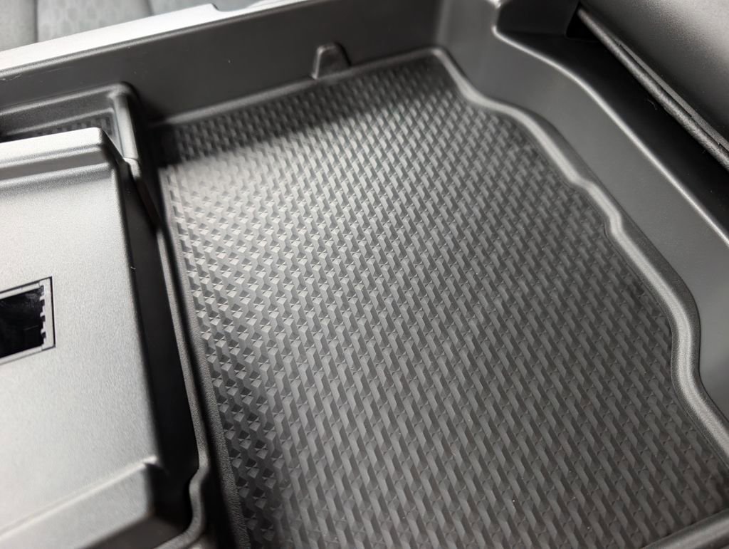 New 2026 RAM 1500 Big Horn image 34