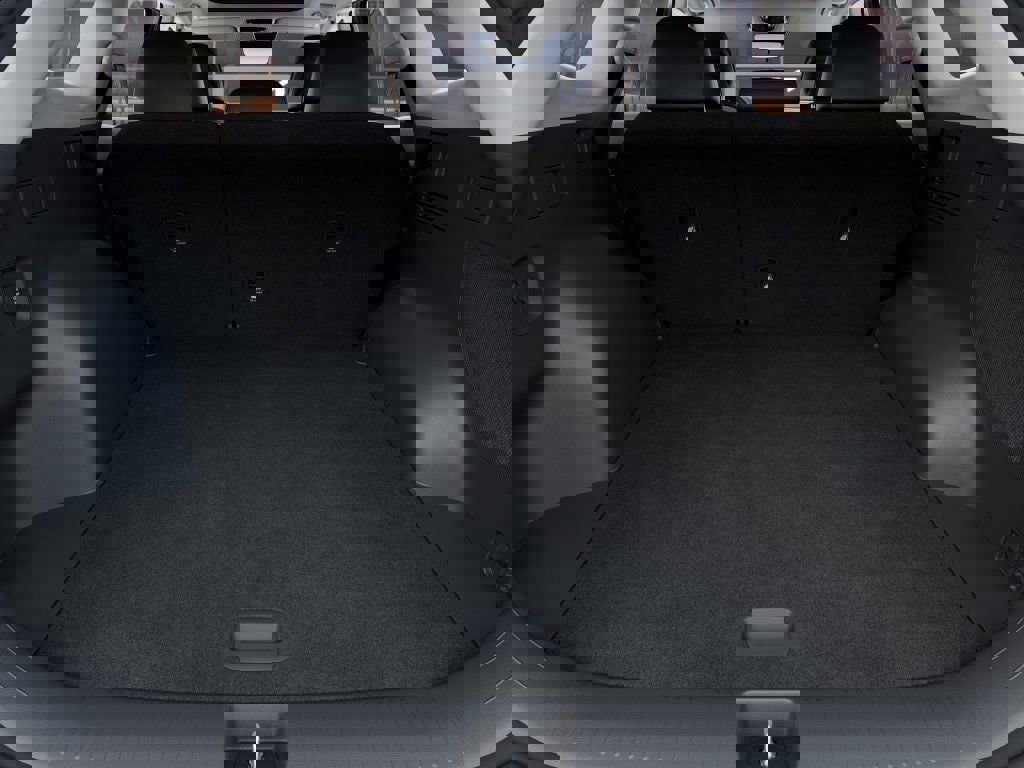 New 2026 Kia Sportage SX Prestige image 19