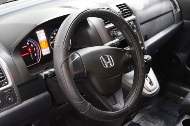 Used 2009 Honda CR-V LX image 11