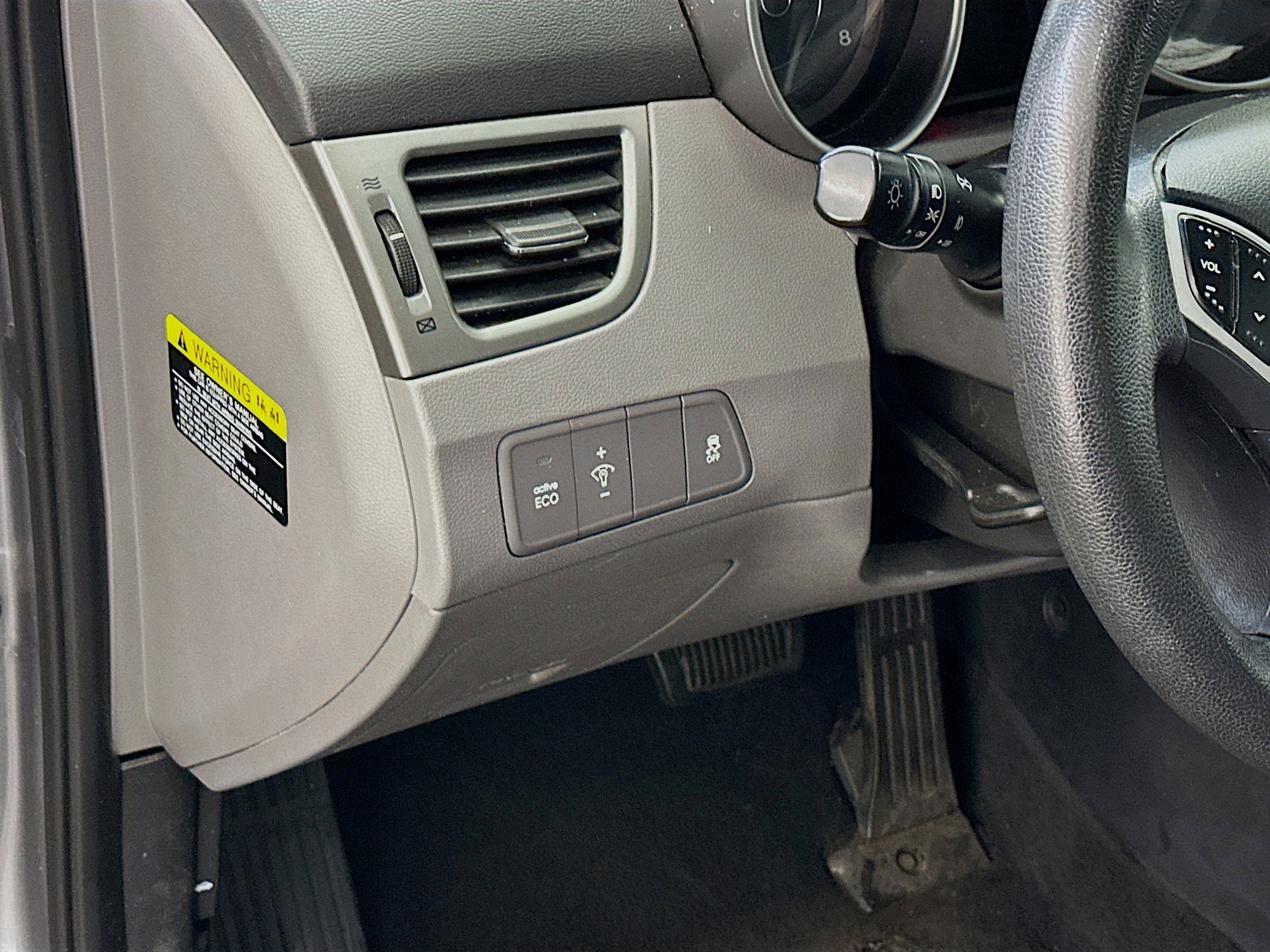 Used 2012 Hyundai Elantra GLS w/ Preferred Pkg 3 image 17