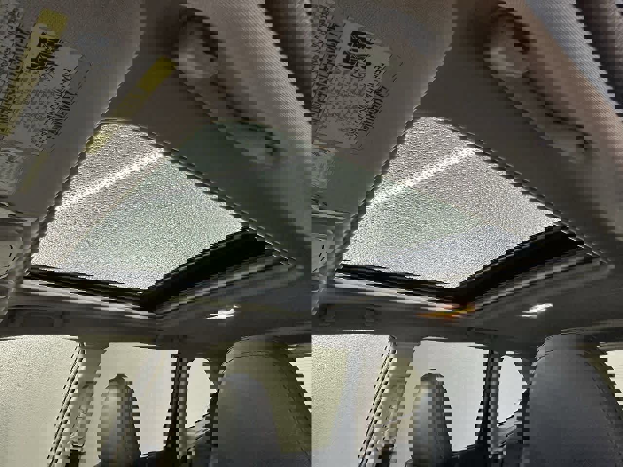 Used 2020 Subaru Forester Limited image 13