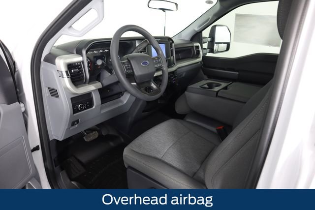 New 2026 Ford F350 XL w/ STX Appearance Package image 32