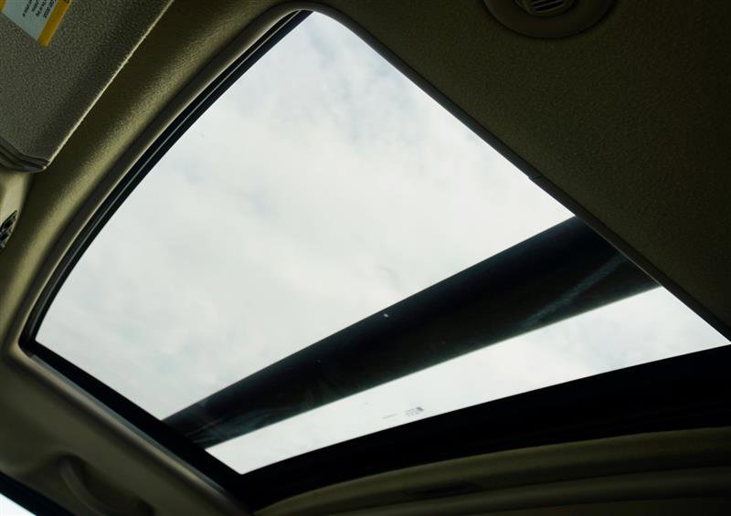 Used 2006 HUMMER H2 SUT image 24