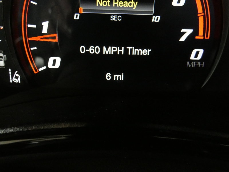 New 2026 Dodge Durango R/T AWD/4WD image 21