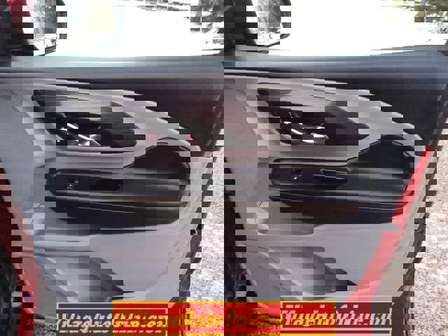 Used 2019 GMC Terrain SLT image 33