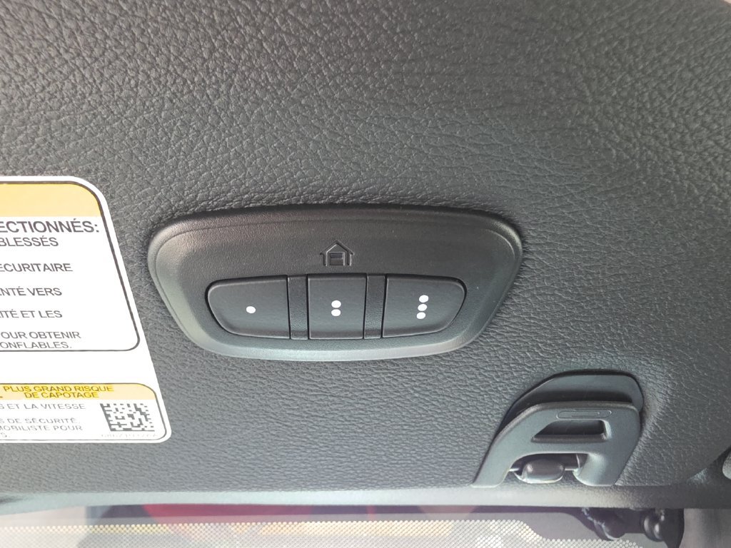 New 2027 Jeep Wrangler Unlimited Sport AWD/4WD image 28