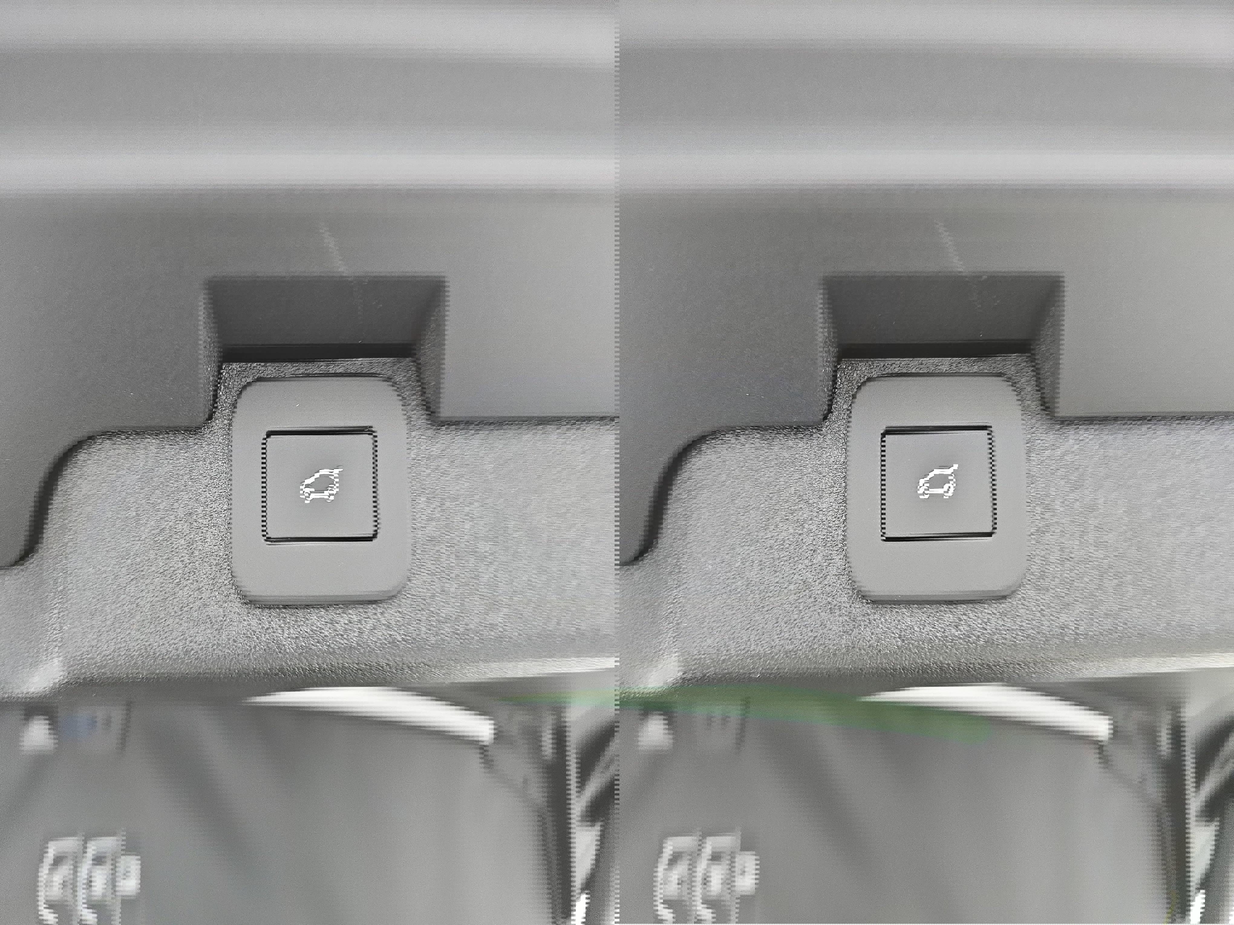 New 2026 Land Rover Discovery Dynamic SE image 13