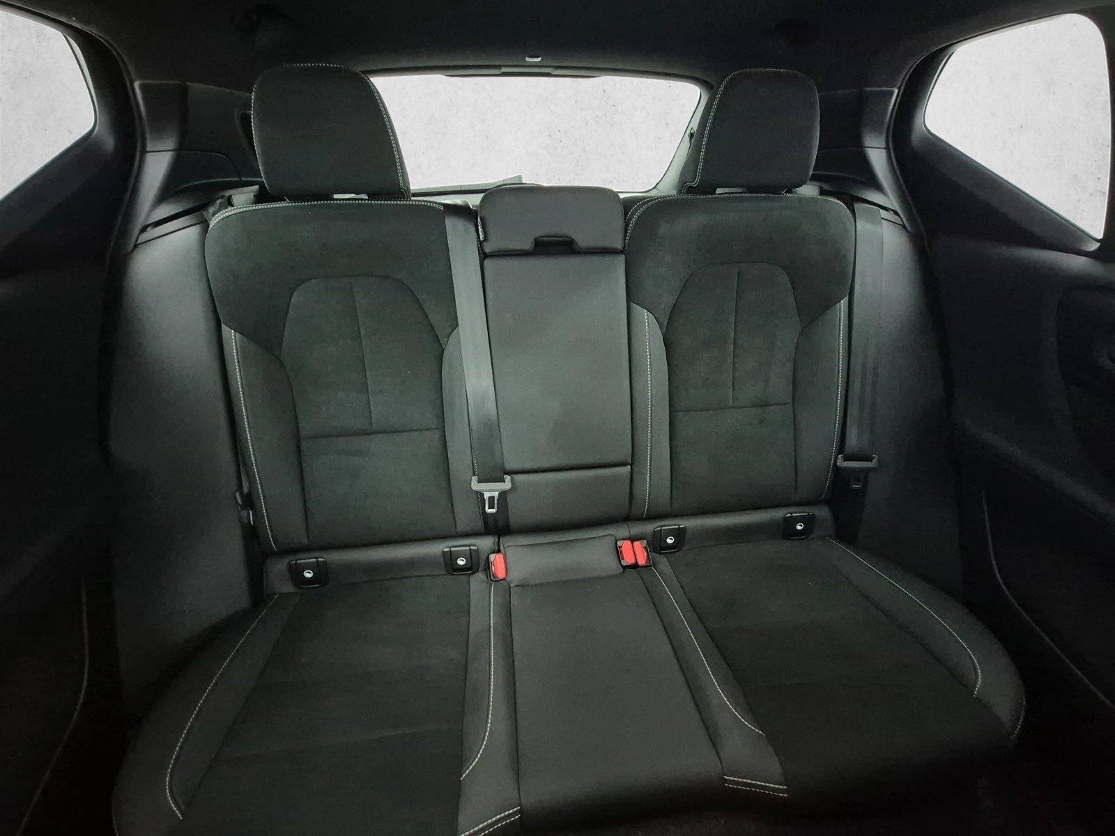 Used 2026 Volvo XC40 B5 Ultra AWD/4WD image 23