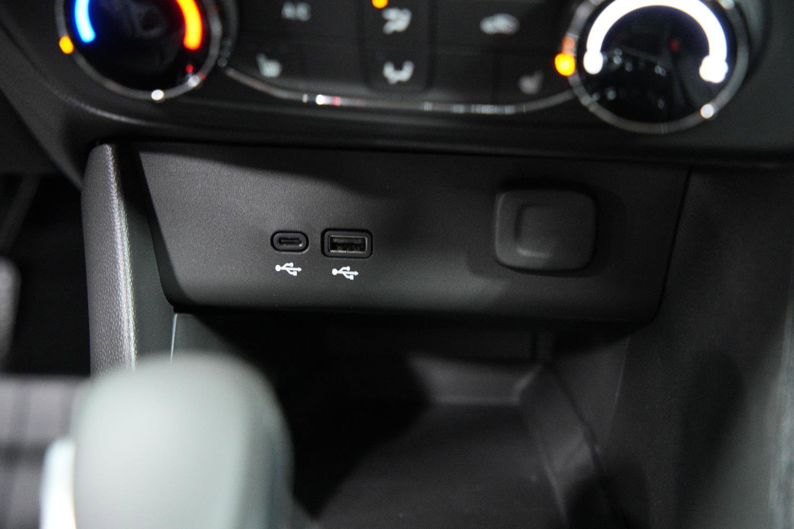 New 2026 Buick Encore GX Preferred w/ Comfort Package image 38