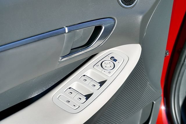 Certified 2023 Hyundai Sonata SEL FWD image 22