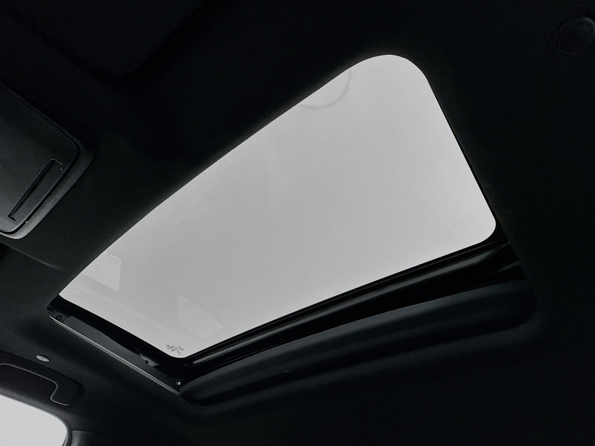 Certified 2024 Honda CR-V Sport-L image 21