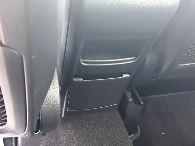 Used 2022 Mercedes-Benz GLA 250 image 38