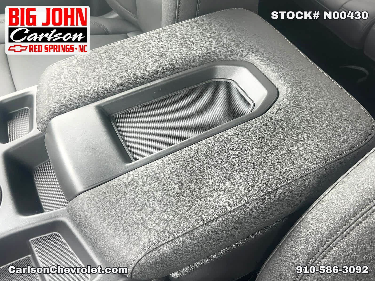 New 2026 Chevrolet Silverado 3500 W/T w/ WT/CX Safety Package AWD/4WD image 26