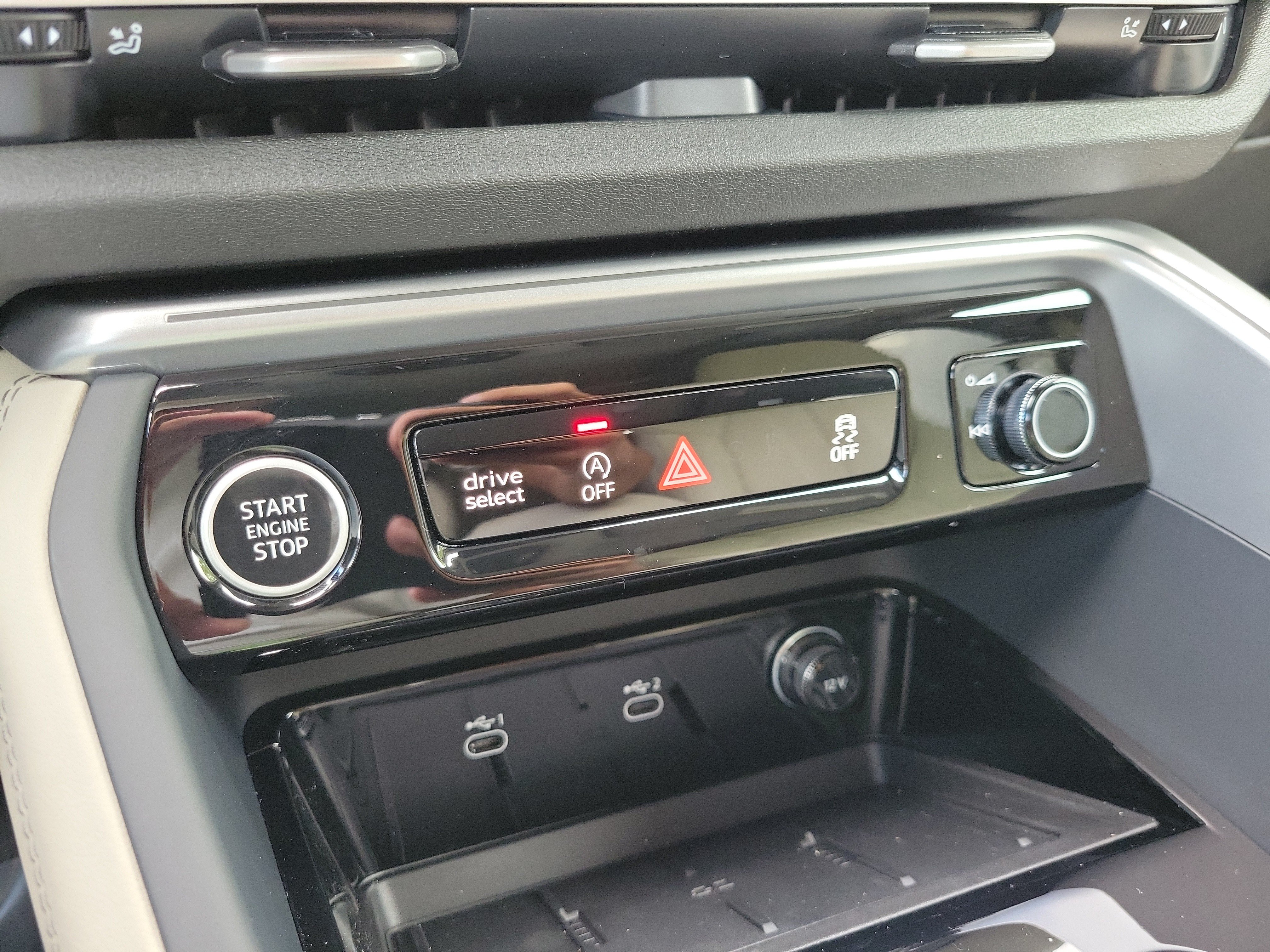 New 2026 Audi Q5 Premium Plus AWD/4WD image 23