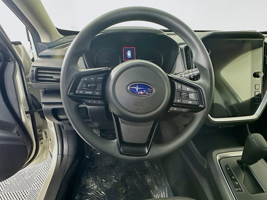 Certified 2024 Subaru Crosstrek 2.0i Premium image 16
